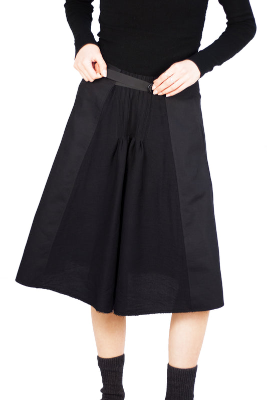 Funduki Skirt Arve