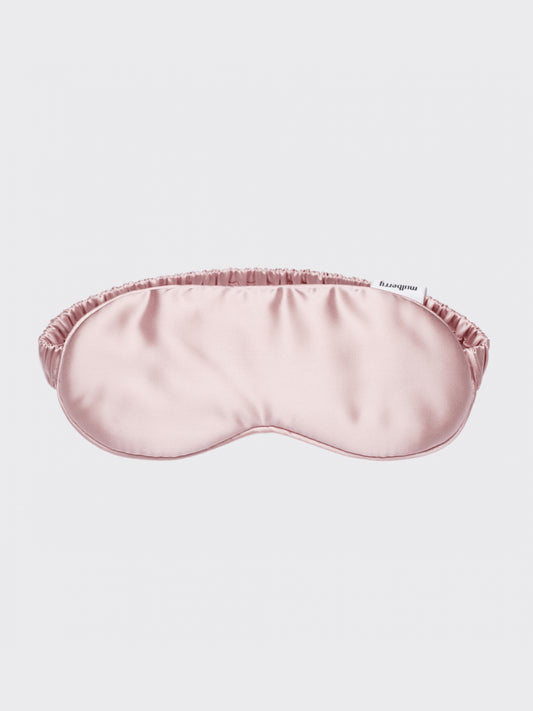 SLEEP MASK