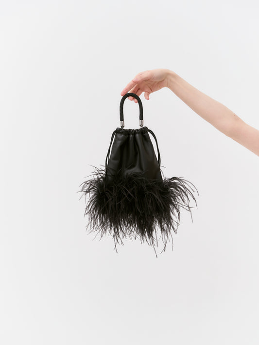 FLAFFY BAG