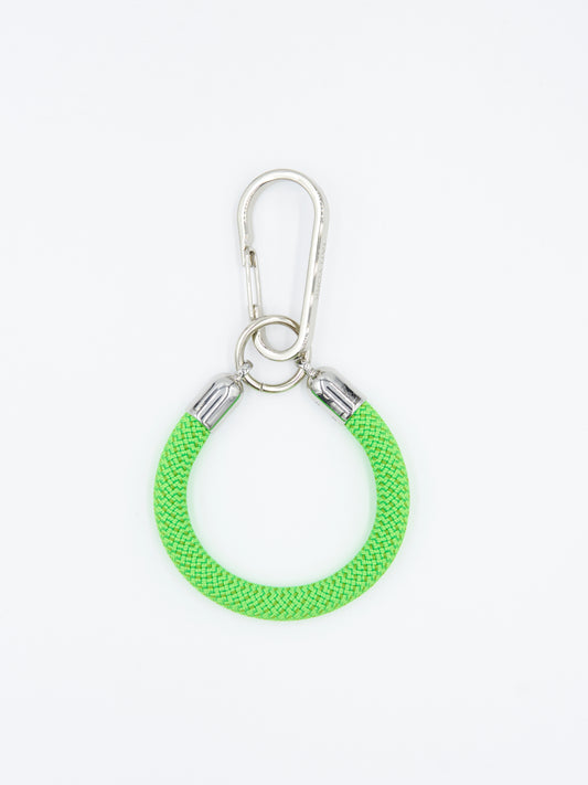 KEYCHAIN MIXBAG