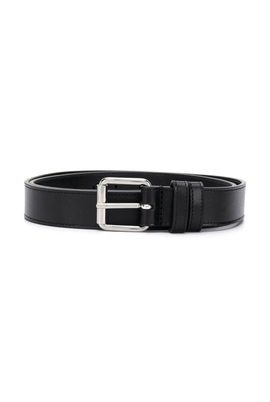 Unisex Belt