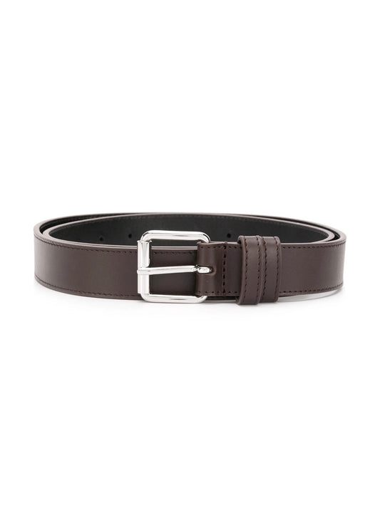 Unisex Belt