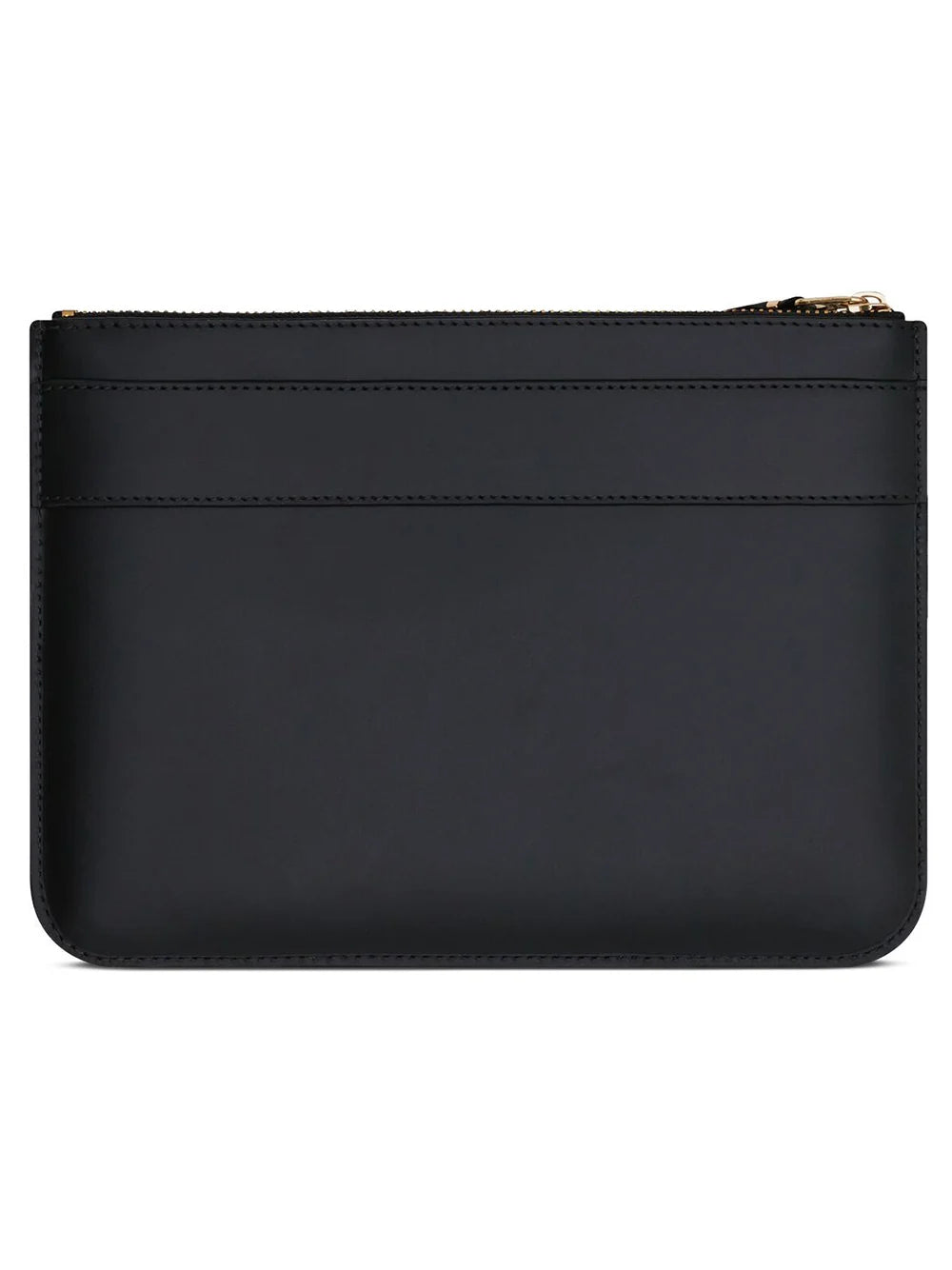 WALLET / BIG BOW