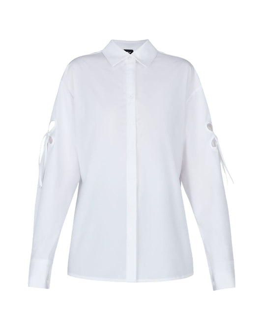Petal Shirt