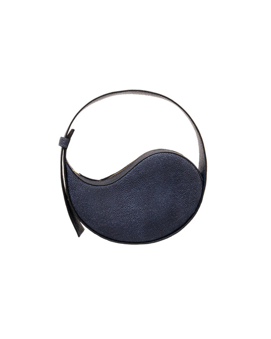 Paisley Bag