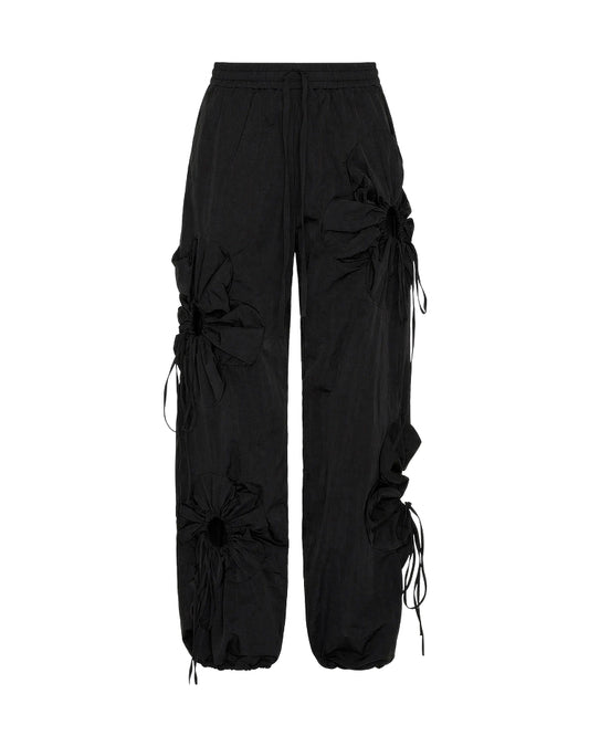 Flower Pants