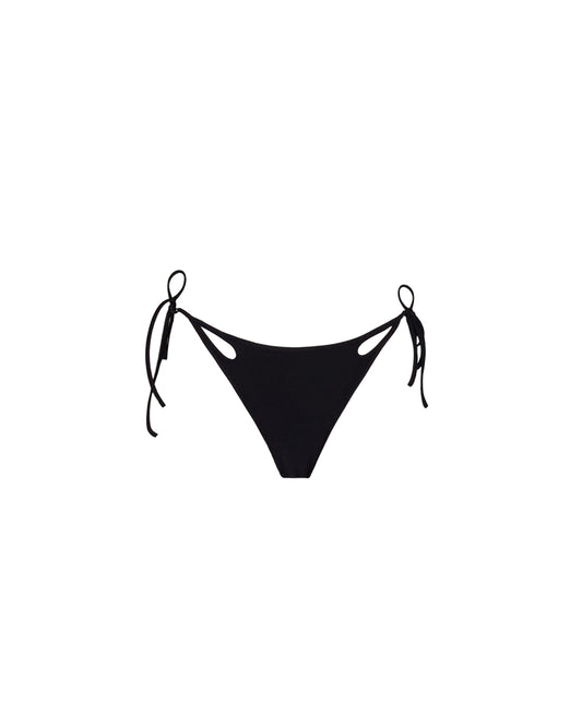 Chilla Bikini Bottom
