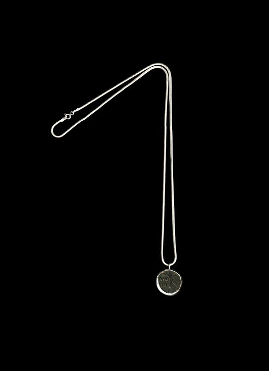 Necklace Ancient Greek