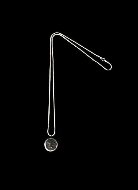 Necklace Ancient Greek