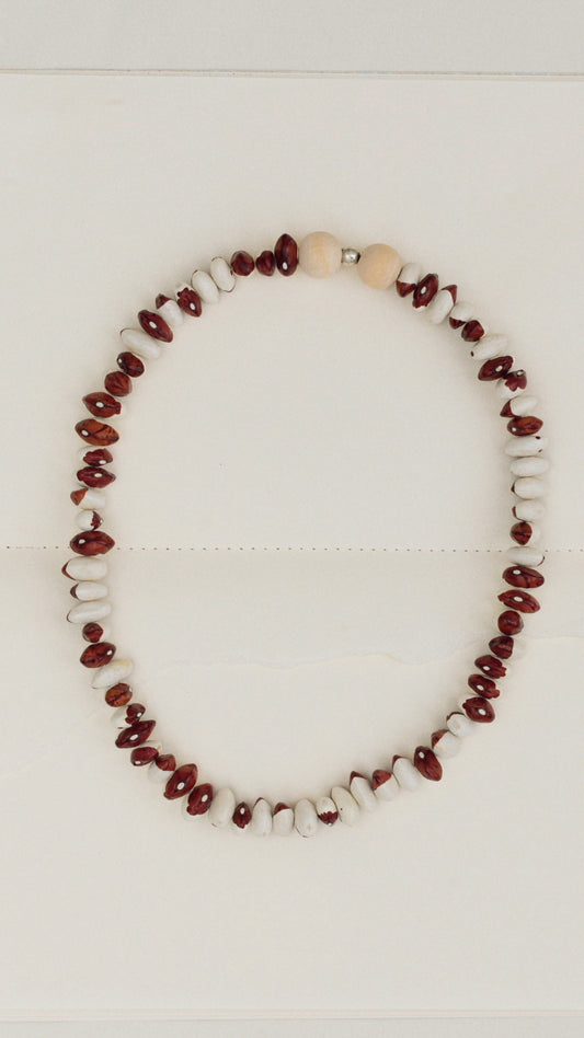 Amke neckalce