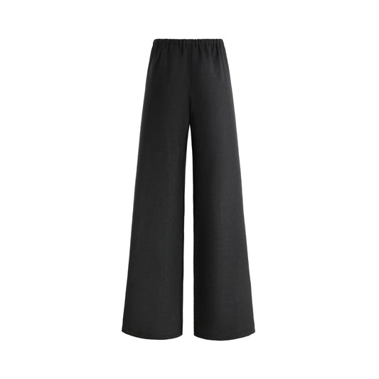 LNB grey Pants