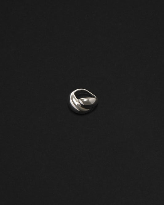 SIAMESE Ring