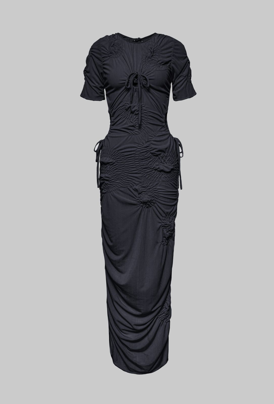 Markiza Dress