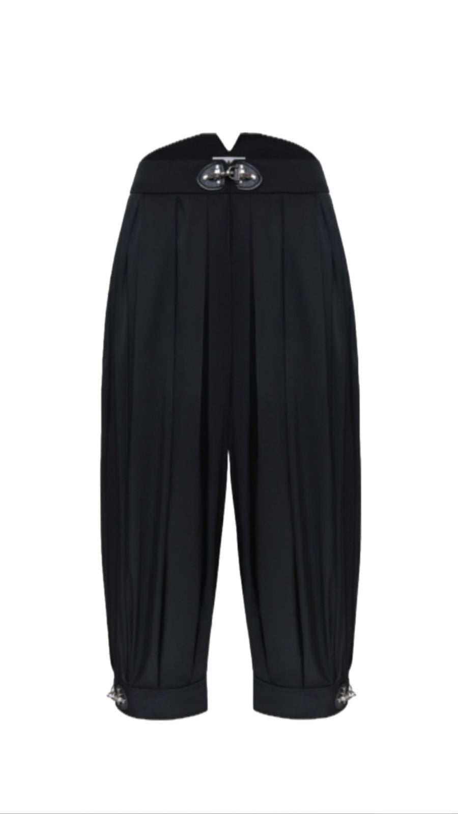 DRIFT CULOTTES