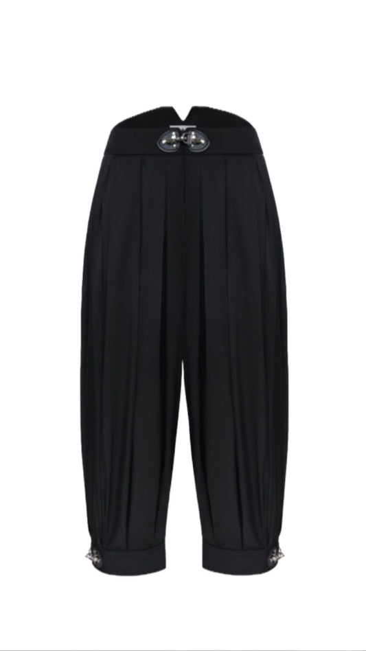 DRIFT CULOTTES