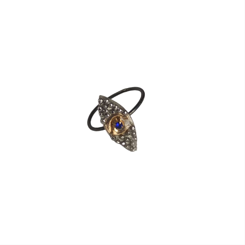 eye ring