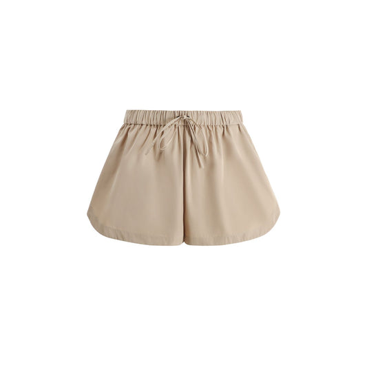 LNB short