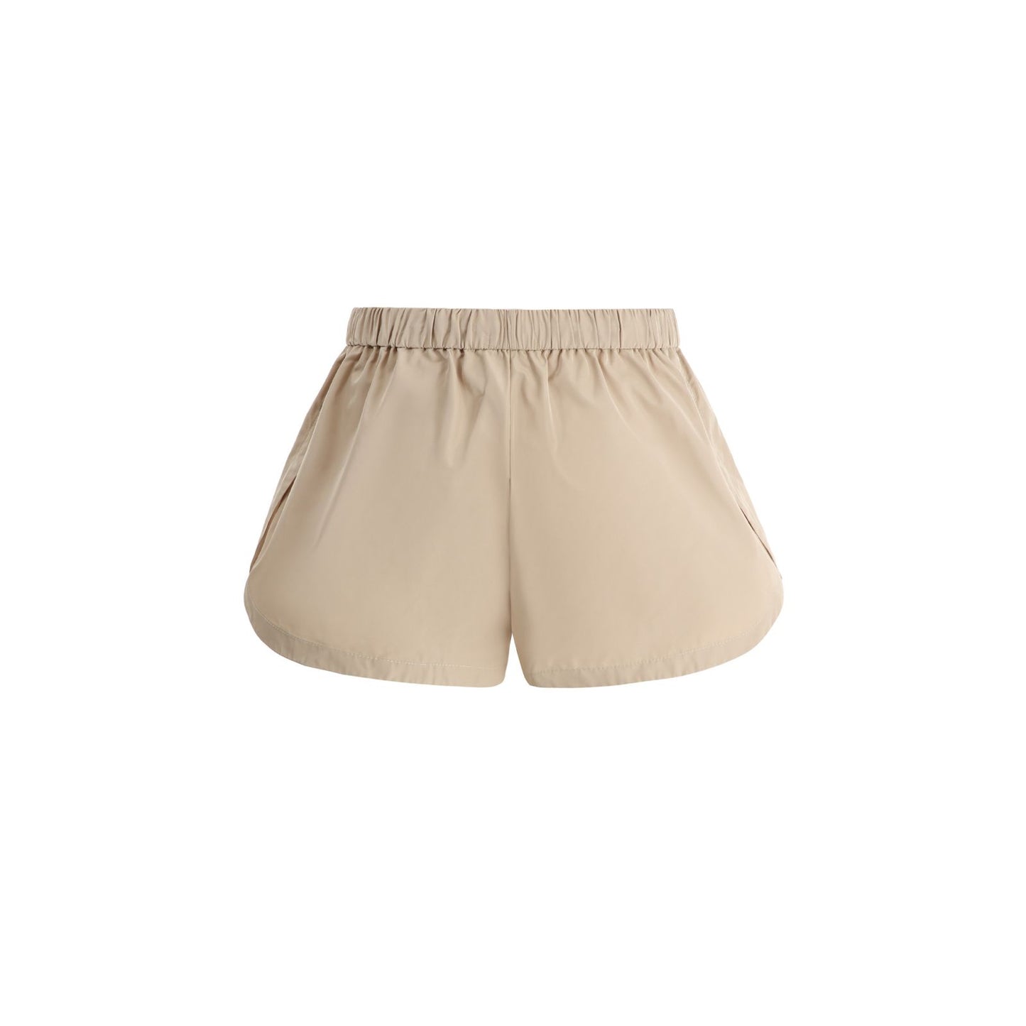 LNB short