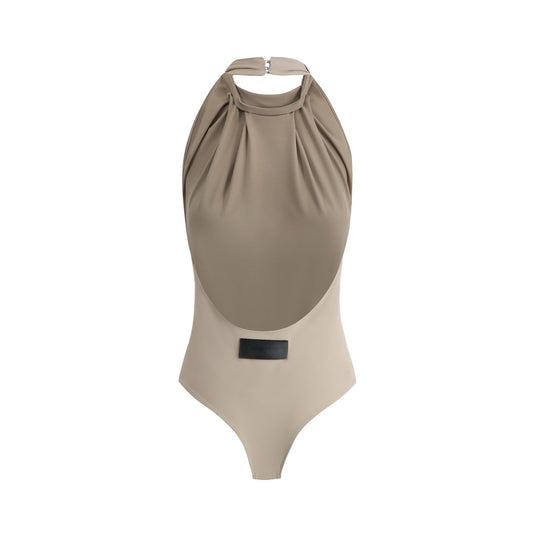 LNB body