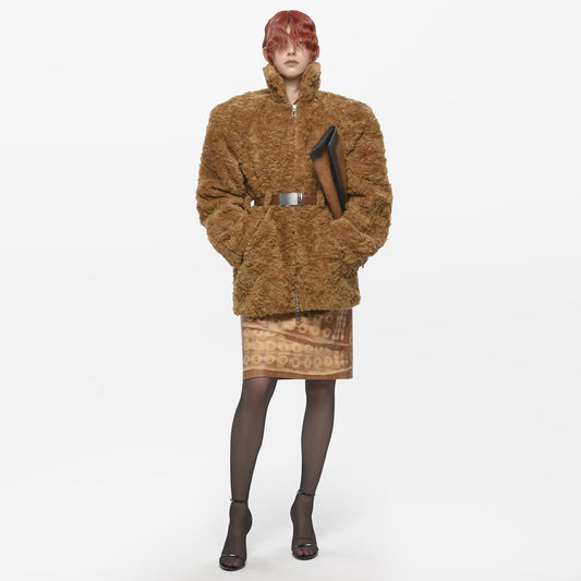 Arctic Jacket