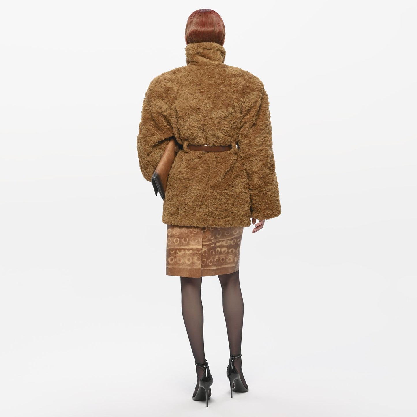 Arctic Jacket