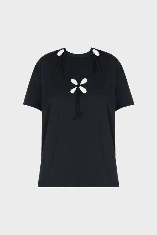 Petal T-shirt