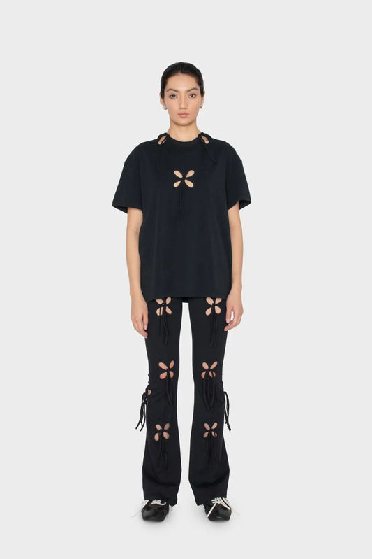 Petal T-shirt