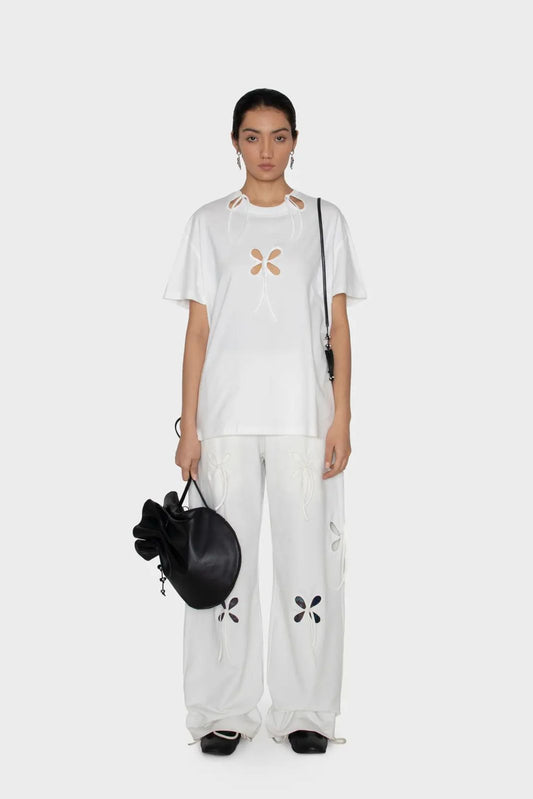 Petal T-shirt