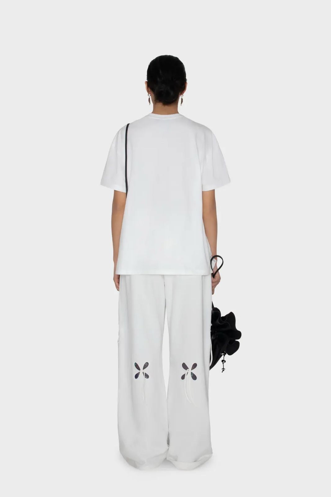 Petal T-shirt