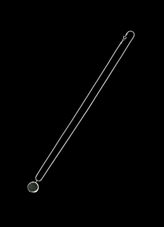 Original Roman bronze follis from I Century BC Augustus Octavianus ( 27 BC - 14 AD )