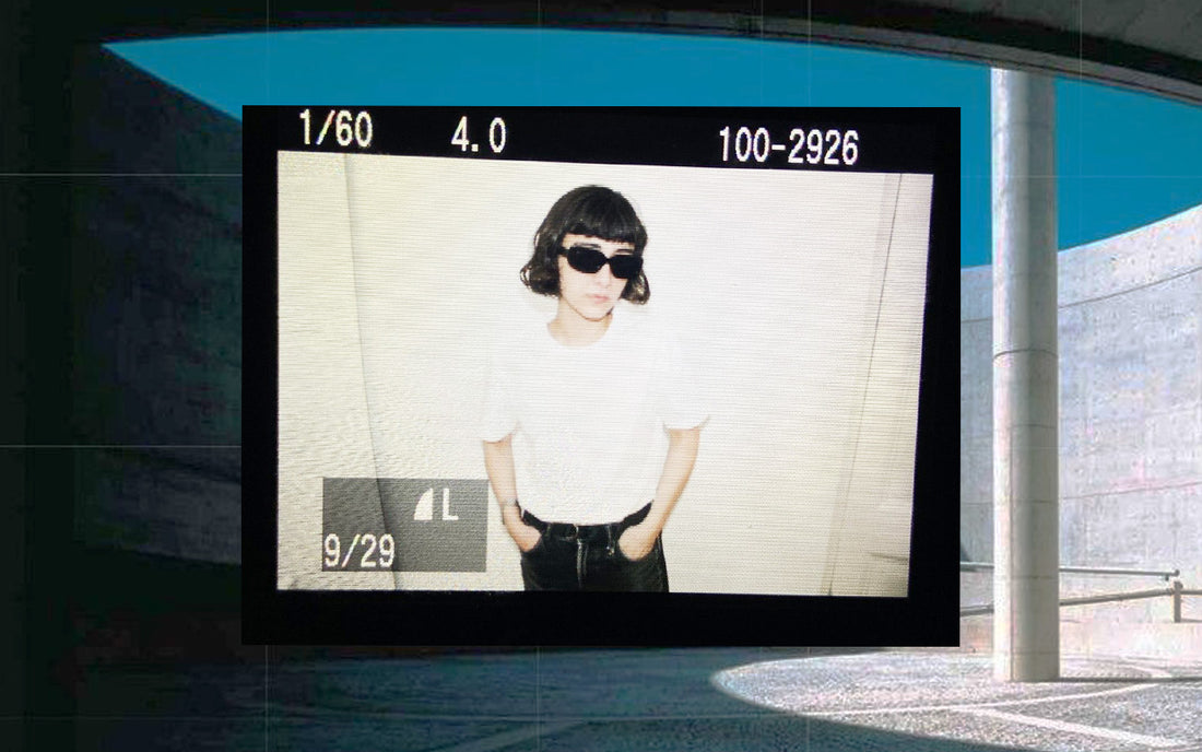 ARCHITECTURAL DIGEST