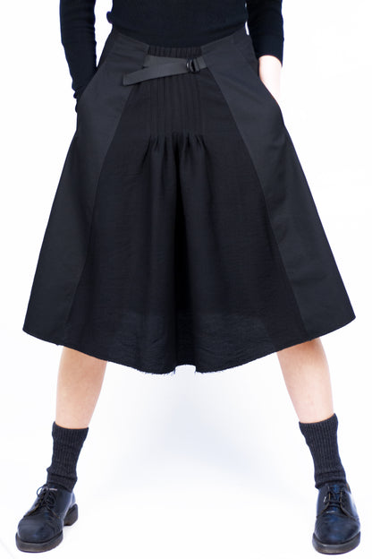 Funduki Skirt Arve