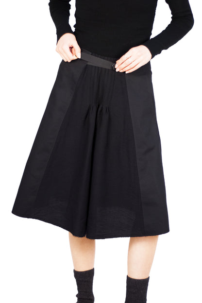 Funduki Skirt Arve