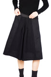 Funduki Skirt Arve