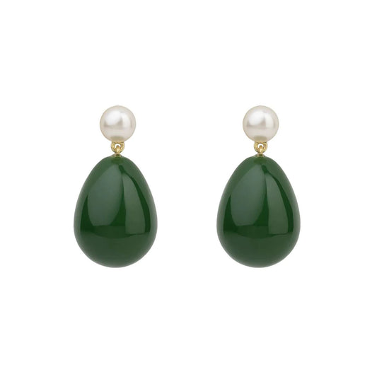 Mini Classic Drops