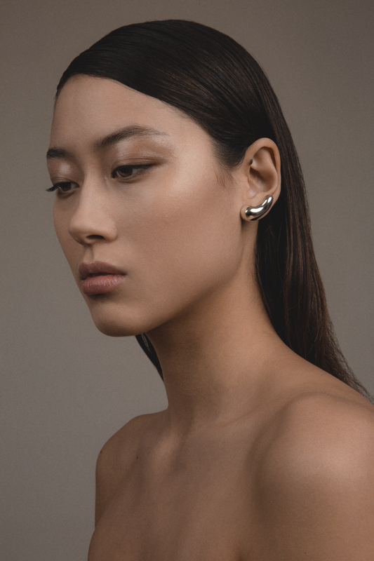 Ear Lobe Studs
