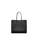 Leather Bag Brown