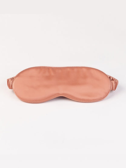 SLEEP MASK