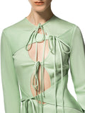 Mint Top