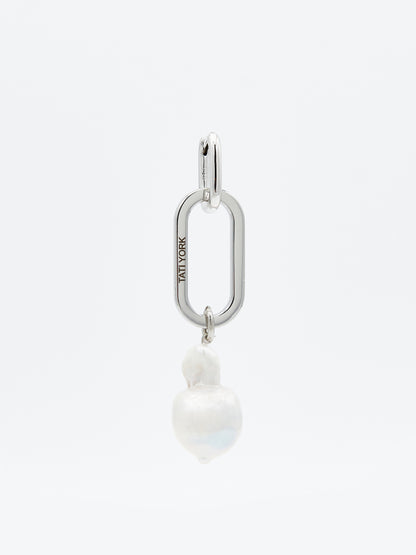 TATI YORK NINA SILVER