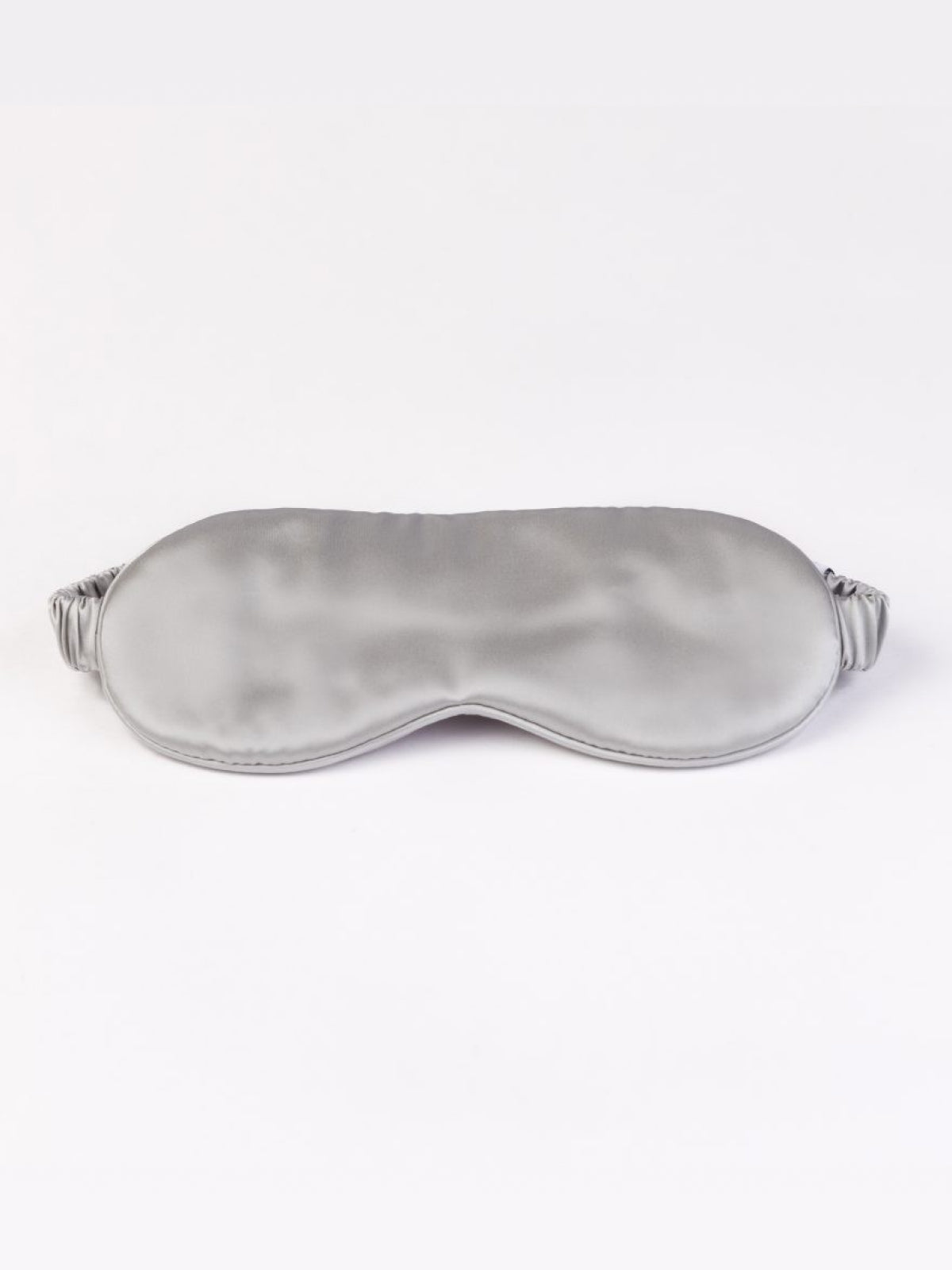 SLEEP MASK