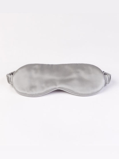 SLEEP MASK