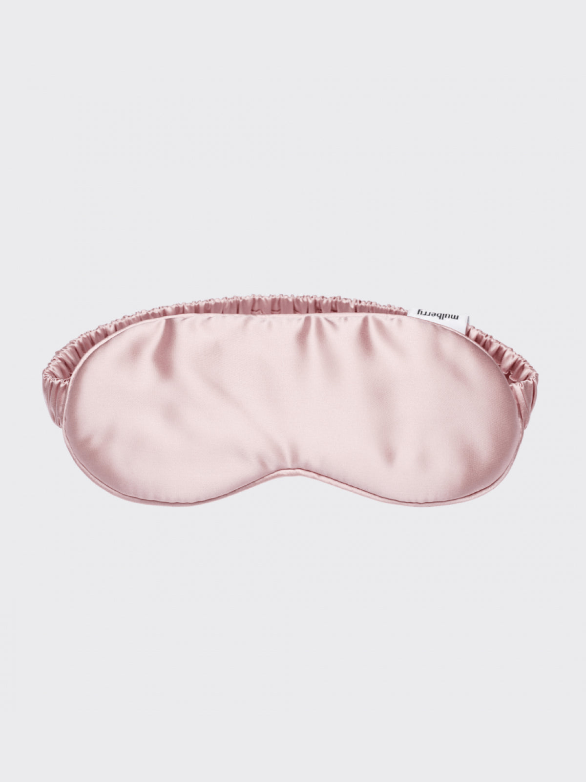 SLEEP MASK