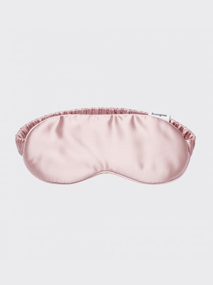 SLEEP MASK