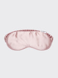 SLEEP MASK