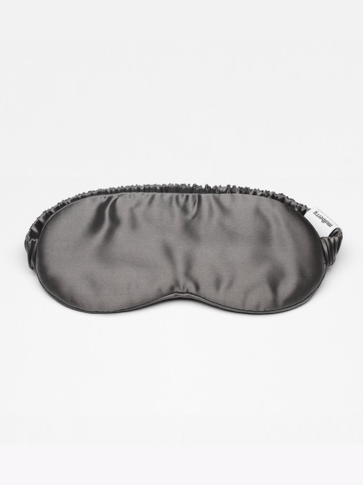 SLEEP MASK