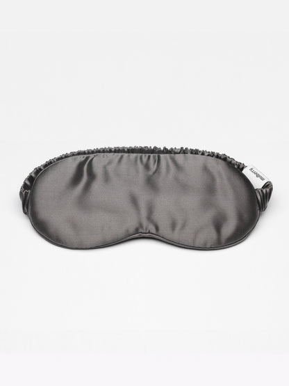 SLEEP MASK