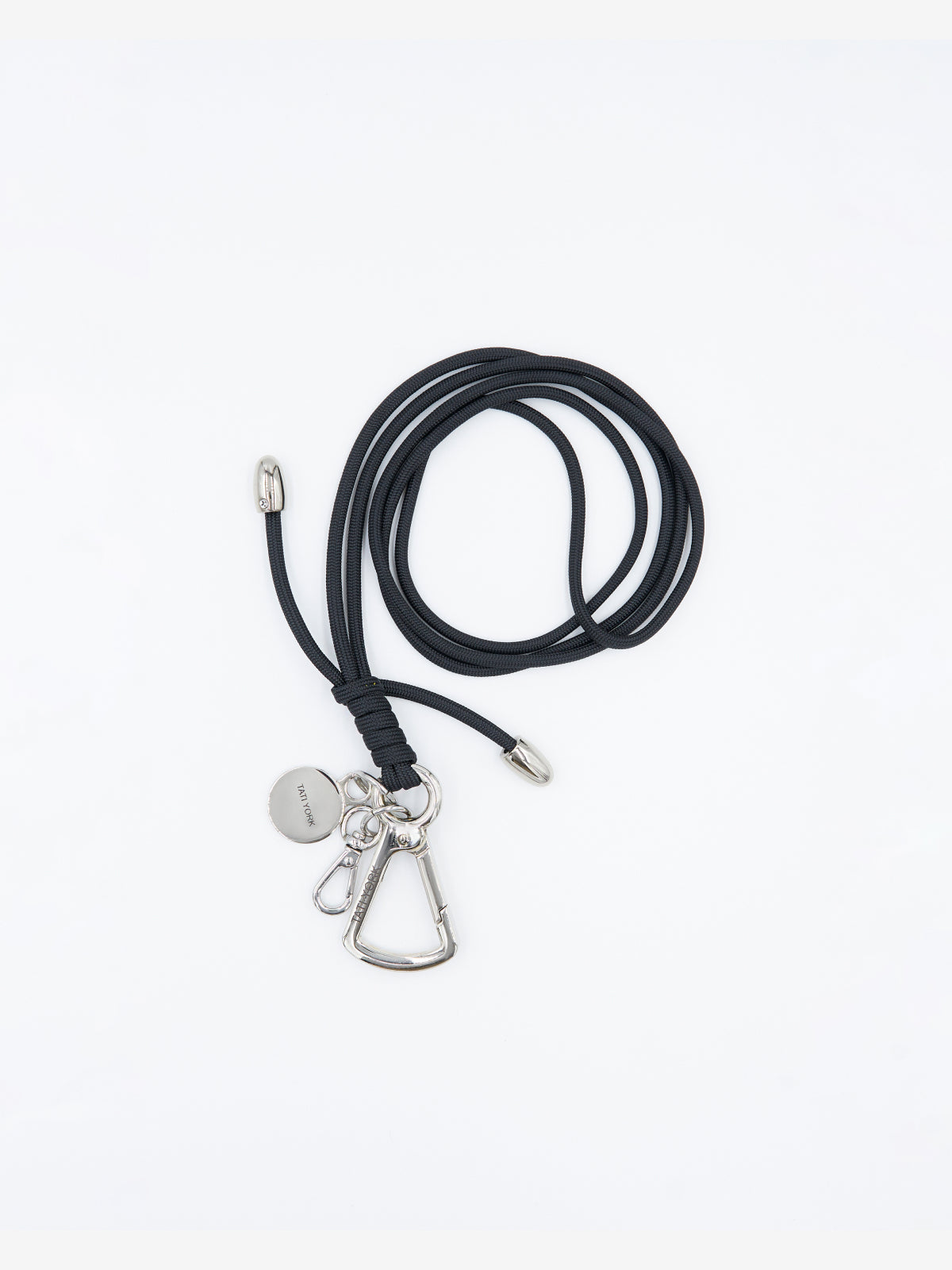 KEYCHAIN CORDBAG