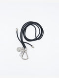 KEYCHAIN CORDBAG