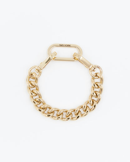 Band Goldie Bracelet